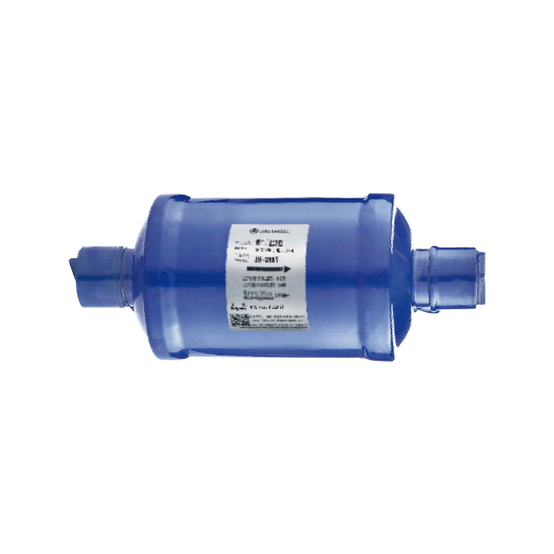 Filtru de linie de aspirație ermetică uscător